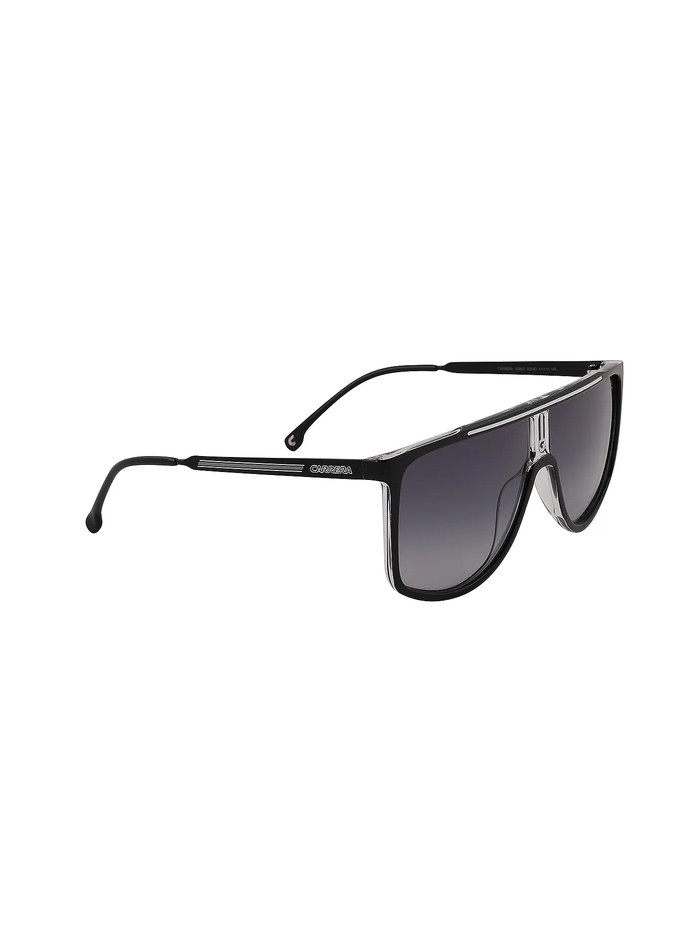 CARRERA BRILLEN | Sonnenbrille 1056/S/61 | schwarz